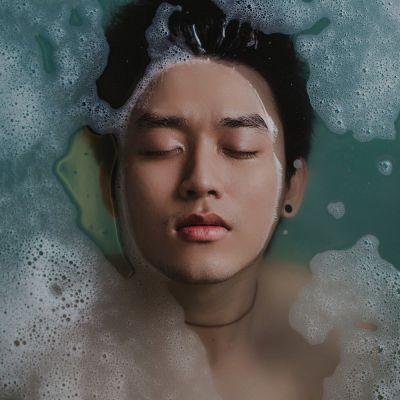 Frederick Dawson PhD